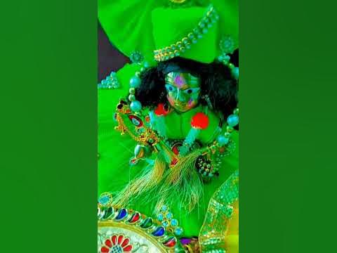 kanha holi songs download