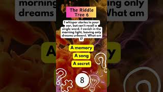 Crack the Code: A Quick Riddle for Your Mind! #shorts #challenge #trending #viral Wealth