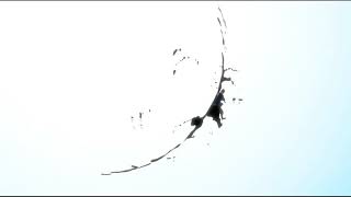 Benimaru Shinmon Best Moment