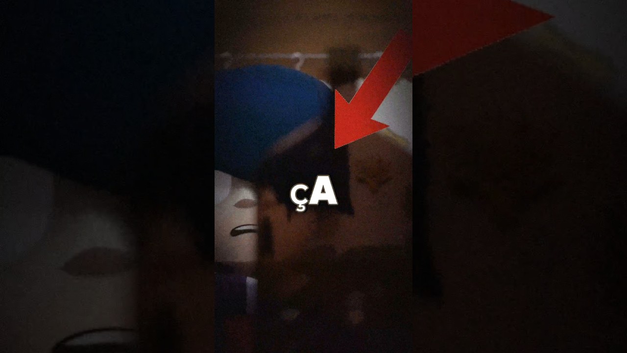 Edgar est déjà mort?🤯😲 Brawl stars animation star Park 🤫