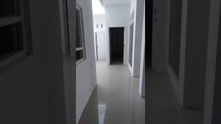 Pembangunan Klinik Daqu Sehat Malang (Lokasi Baru)