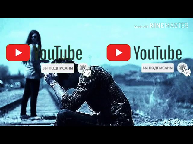 Ancha bo'ldi ko'rmaganimga