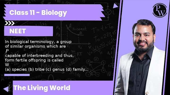 What is the term for a group of individuals capable of interbreeding to produce viable fertile offspring?