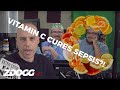 VITAMIN C CURES SEPSIS! (And Other Fake News) | The Marik Cocktail Study