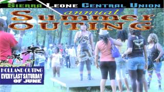 Holland Salone Outing 2012 3
