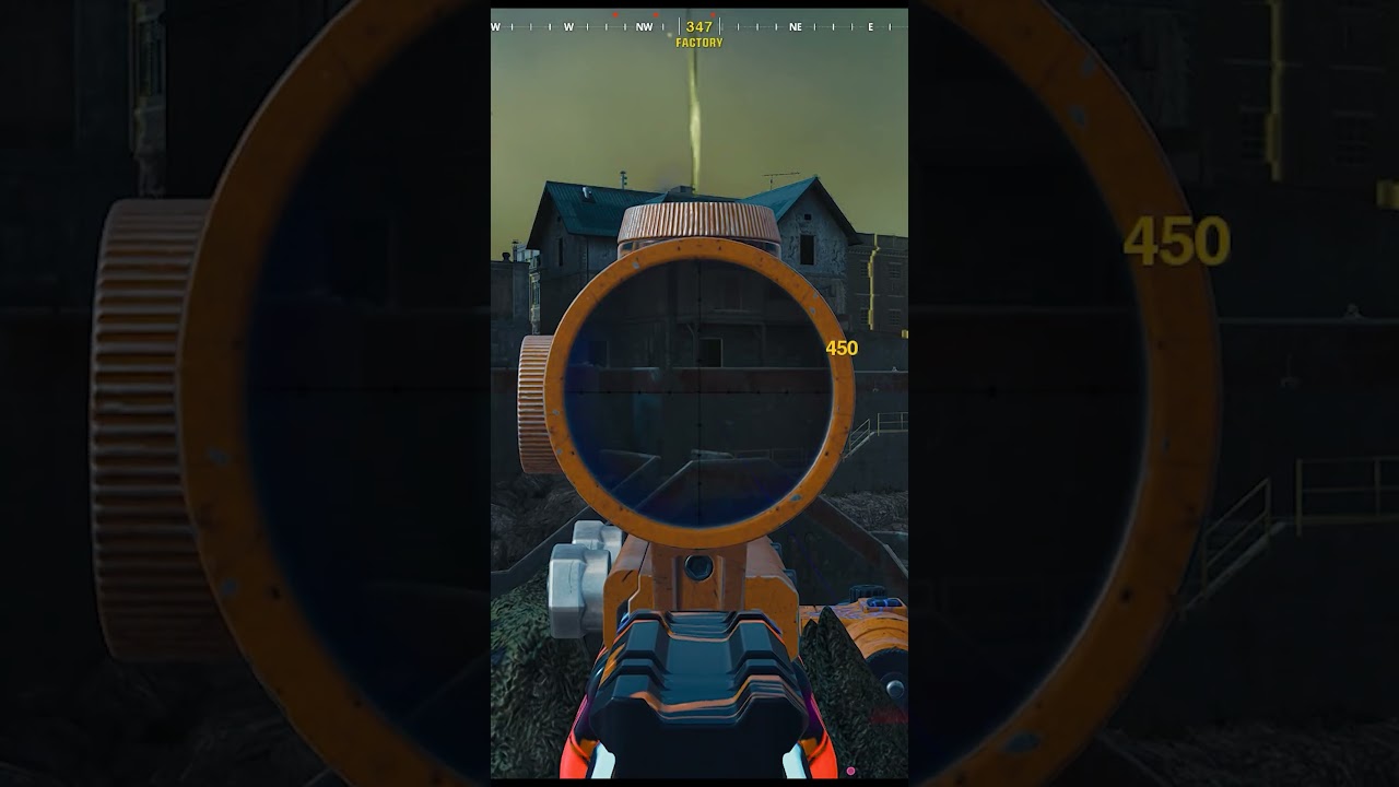 Bro Did Biggest Mistake  