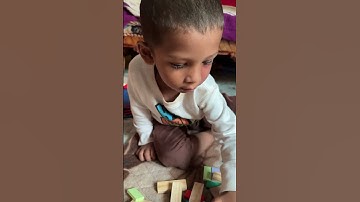 Usman intro #youtube shorts#ytshorts