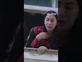 الأخوات مهما حصل بينهم مالهمش غير بعض 