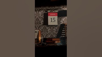 Did Caesar introduce leap years? #facts #calendar #didyouknow #fyp