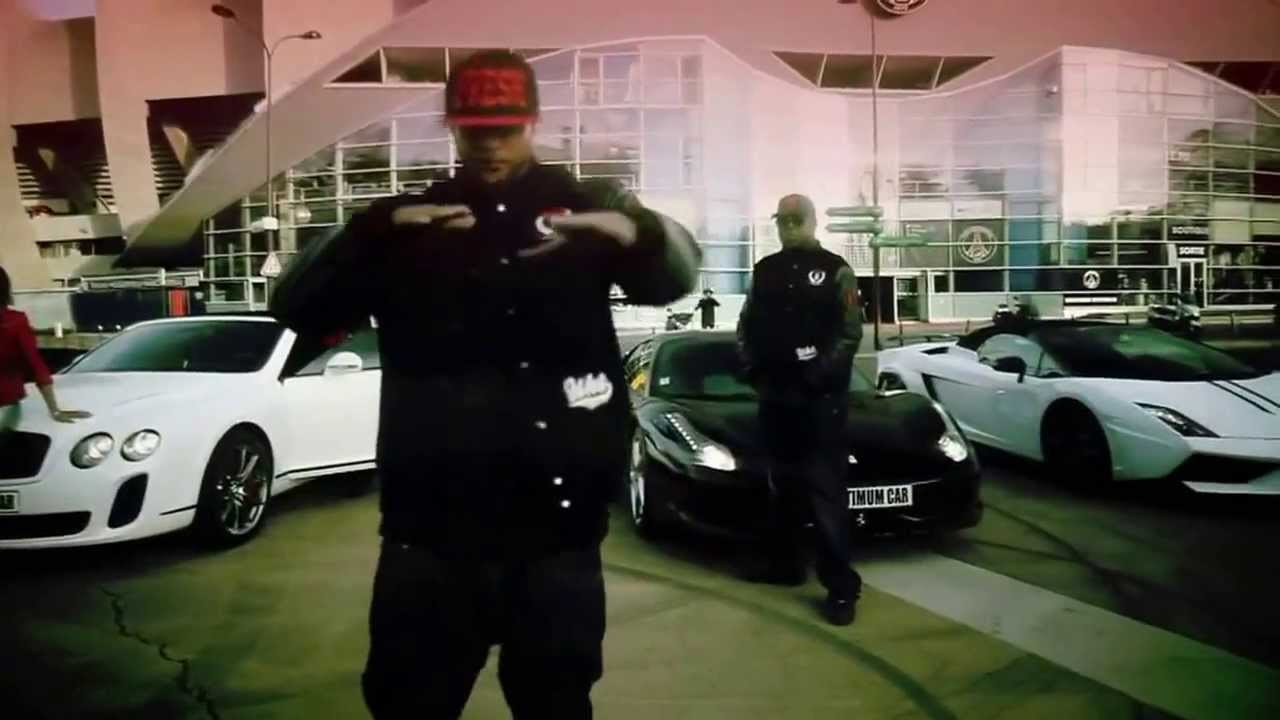 booba vaisseau mere booba vaisseau mere