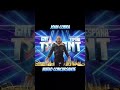 John cobra nuevo concursante de got talent #foryou #parati #fyp #viral #viralvideo #humor #comedia