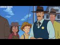 Tom Sawyer Episode 41 Tagalog Dubbed 1080p HD