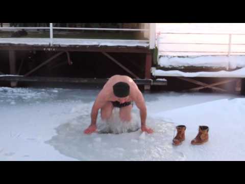 მოლაშქრეთა ჯგუფი არაგველები