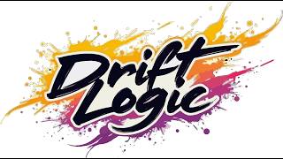 Drift Logic Podcast EP:1 Jordan with The BCDA and SpecD drifting series