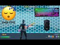 Fortnite 1v1 Rapid Boxfights😍 SteelSeries Apex Pro TKL ASMR