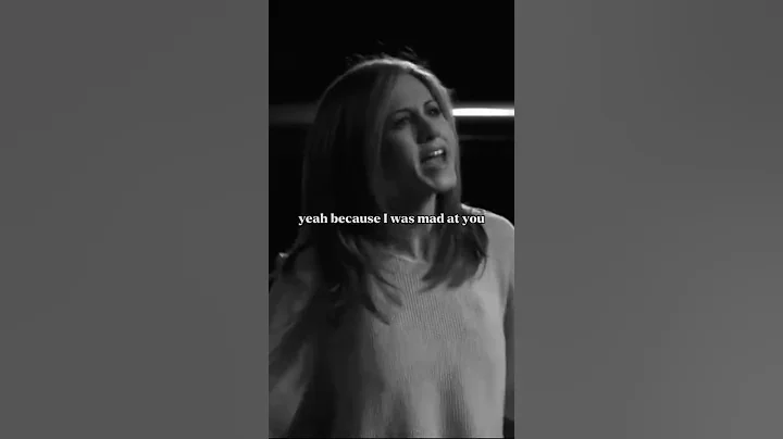 Sad Quotes | Tv Quotes | Pain | Breakup | Tiktok #shorts #deep #quotes #sad #friends