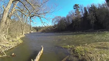 Rotorpixel Gimbal Lite - Test 2 w/DJI Phantom