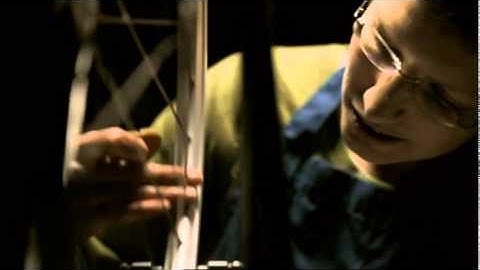 Join The Revolution: New Co-op advert