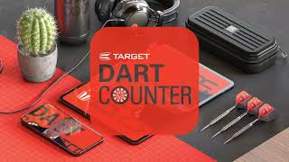 Target DartCounter - featuring John McDonald screenshot 2