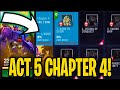 ACT 5 CHAPTER 4 FULL GAMEPLAY Transformers Forged ACT 5 CHAPTER 4 FULL GAMEPLAY Transformers Forged