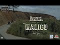 Malico san nicolas pangasinan  part one  banayad adventures car camping