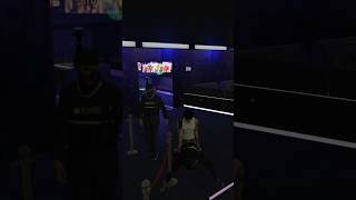 Forcing Sus Emotes On Players