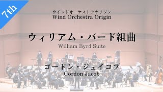 訳あり品吹奏楽 楽譜 PRELUDETOCOMEDY(GORDON JACOB) 訳あり品吹奏楽 楽譜 PRELUDETOCOMEDY(GORDON JACOB)