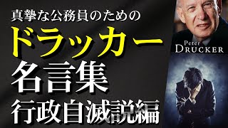 ドラッカーの体系 マネジメント マーケティング ドラッカーの体系 マネジメント マーケティング