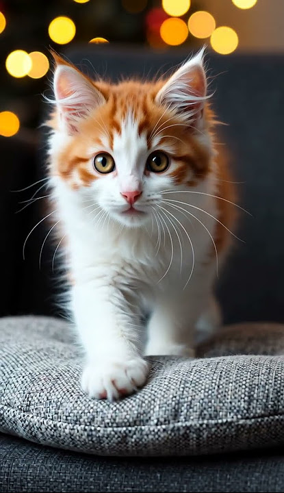 Don't look!