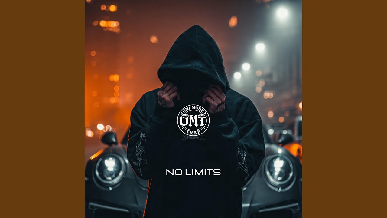 No Limits