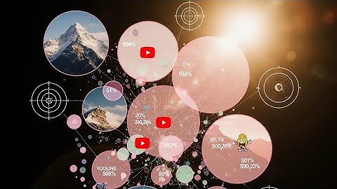 SNAY.IO  /  CLIPS + EDIT 🔝🤩🍫