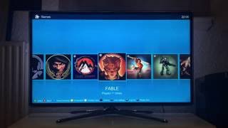 480P Game Loaders For V1.6 Xbox