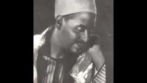 سورة النور الشيخ محمد رفعت رحمه الله