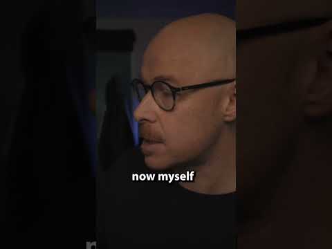 Articulatory Agility Exercise