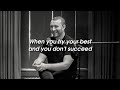 Fix You - Sam Smith (Lyrics)