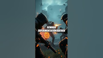 Adaptive Open Worlds and Cloud AI: The 2025 Gaming Paradigm