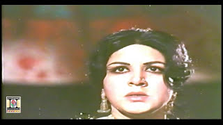 JAGGA TE RESHMA (1984) - SULTAN RAHI & RANI -  PAKISTANI MOVIE