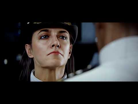 Halo 2 Campaign Playthrough 1