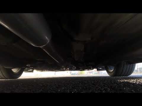 acura-tl-type-s---stage-“2.5”-exhaust