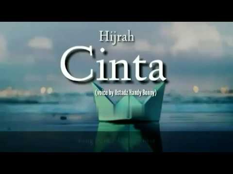 ceramah-motivasi-hijrah-cinta,-yang-menjalin-hubungan-wajib-menonton-ini-agar-tidak-salah-jalan