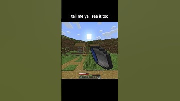 pattern recognition test 😭🙏🙏