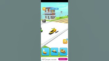 Shape shifting game #shorts #short #gaming #shapeshifting