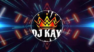Download Lagu Dj Kay - Thila Dangu MP3