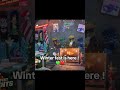#fortnite #gaming #christmas #holiday #winterfest2025 #fyp #shorts #gifts #presents #follow #winter