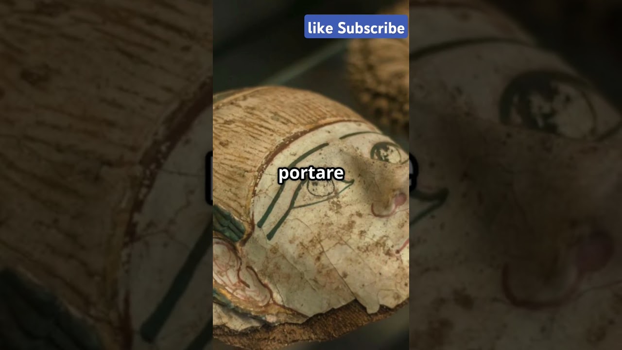 Tolomeo I: fondatore della dinastia tolemaica in Egitto