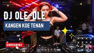 Download Lagu DJ OLE-OLE \ MP3 Download Lagu DJ OLE-OLE \ MP3