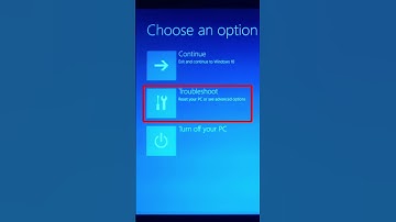 رفع مشکل نصب درایور پروگرامر usbasp