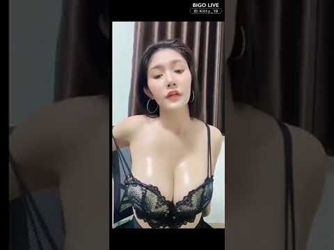 #shorts #short #sexy #sexygirl #bigolive #viral #video