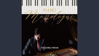 Waltz Of Memory