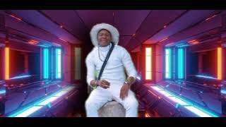 NYANDA MLOLA  FT MASHIDA THE BESST LUGULU KUELEKEYA 2026